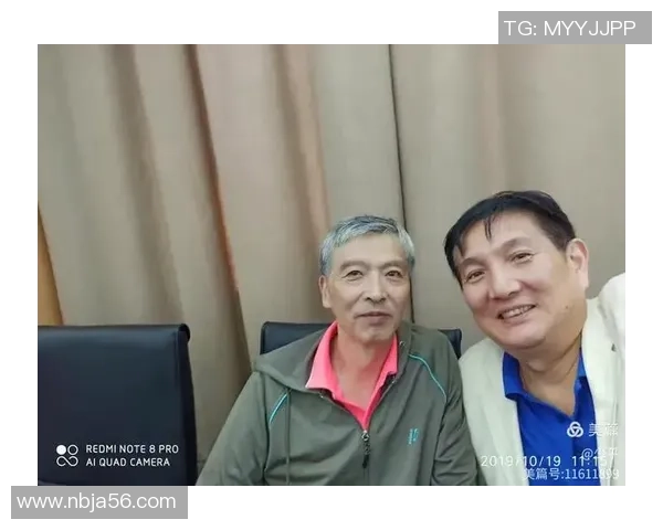 成都排球队的崛起之路：世锦赛背后的奋斗与荣耀