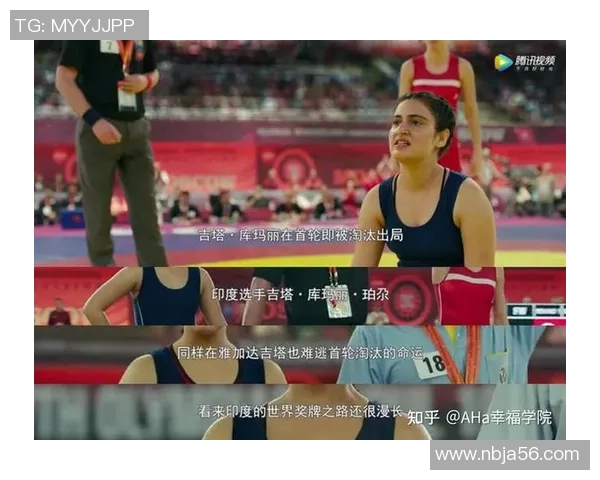 杭州排球队转型之路：从传统强队到现代竞技的全面解析