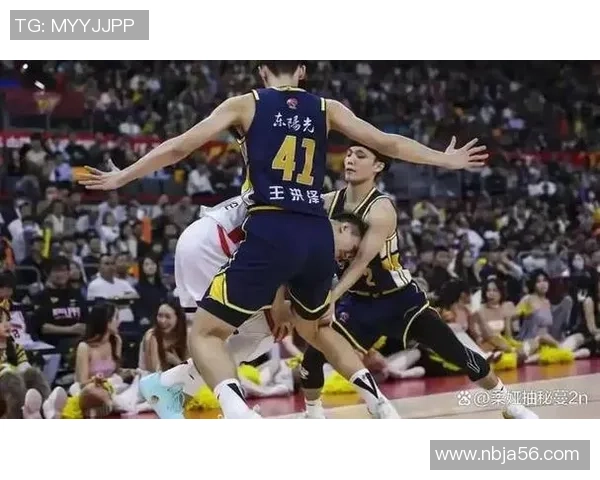 广州篮球队实力强劲荣登全国篮球力量排行榜第三名 广州篮球队实力强劲荣登全国篮球力量排行榜第三名